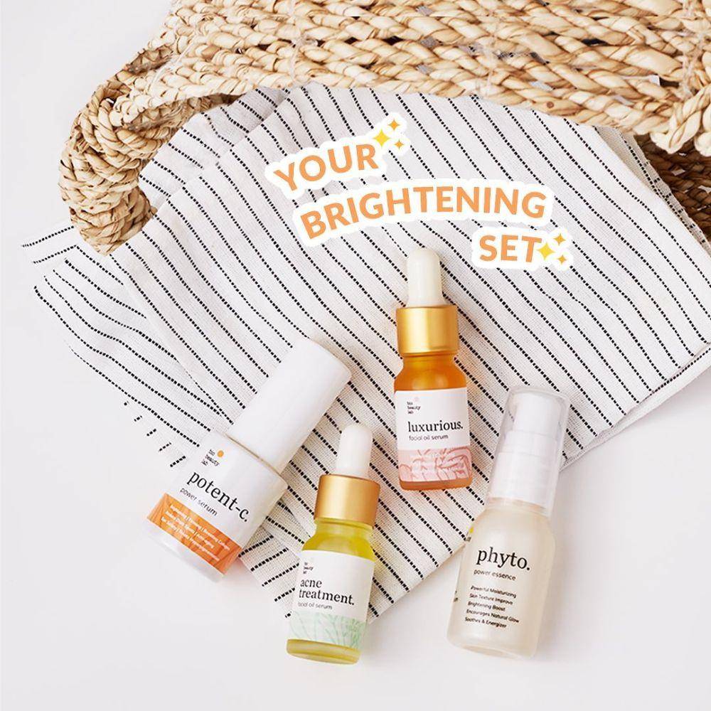 Bio Beauty Lab. (instagram.com/biobeautylab)