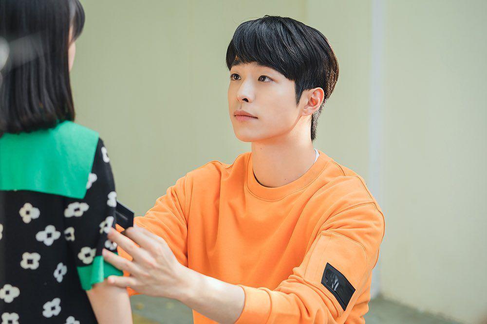 8 Drakor Choi Yoon Je, Terbaru Akting di The Real Has Come