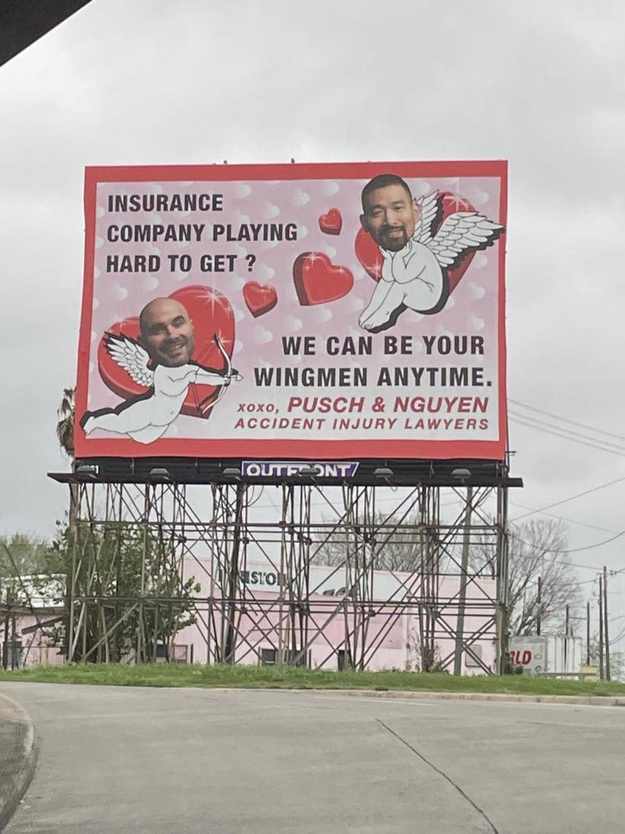 potret iklan baliho paling kocak (reddit.com/user/agsebesta)