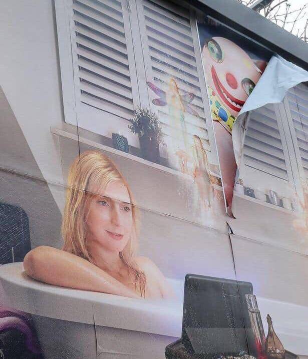 potret iklan baliho paling kocak (reddit.com/user/Jimachi)
