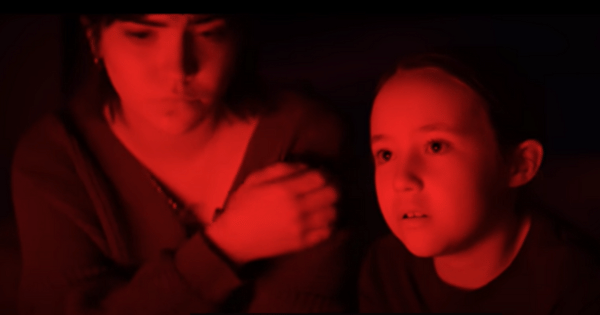 Dok. 20th Century Studios