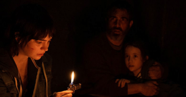 Dok. 20th Century Studios