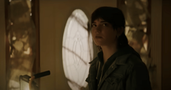 YouTube/20thCenturyStudios