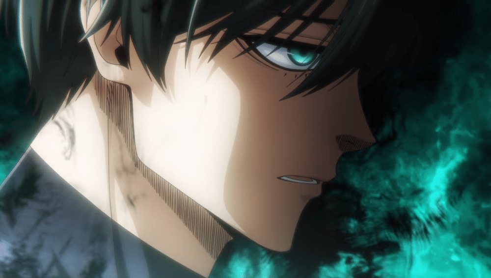 dok. 8bit/ Blue Lock