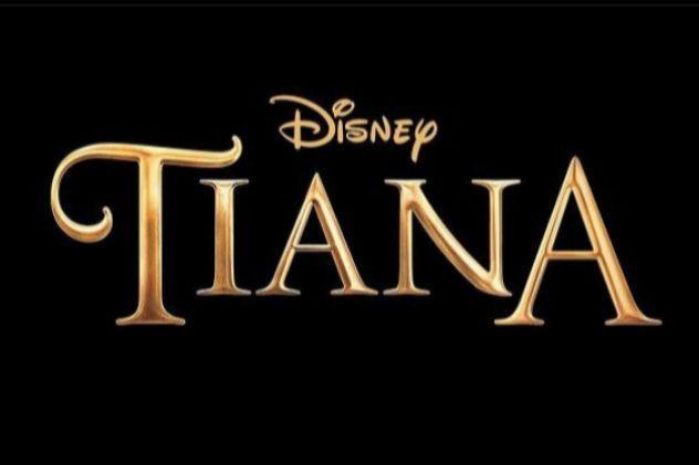 Walt Disney Bakal Rilis Serial Tiana, Sekuel The Princess and The Frog