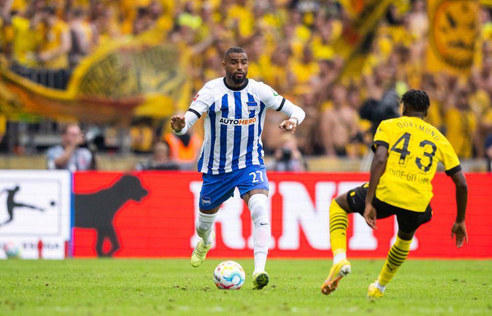 Kevin-Prince Boateng (herthabsc.com)