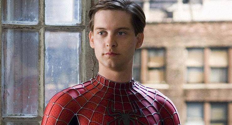 10 Film Superhero yang Batal Tayang, Fans Berakhir Kecewa