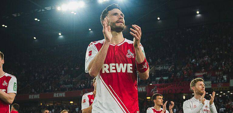 Jonas Hector (fc.de)