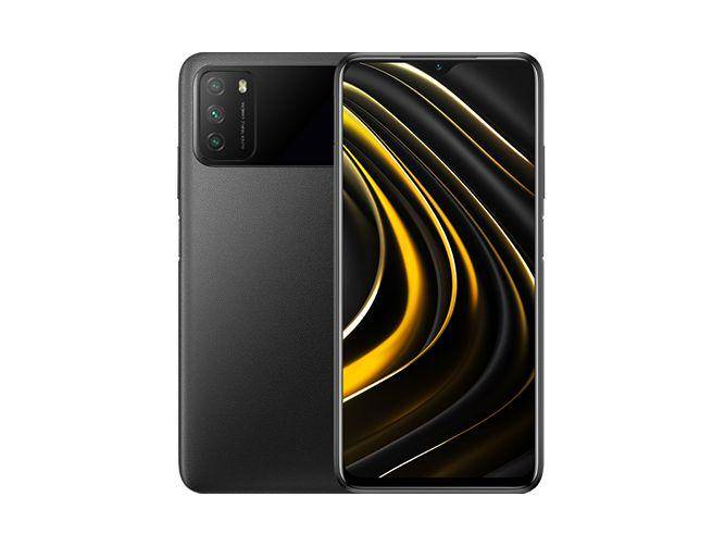 potret poco m3 (mi.com)