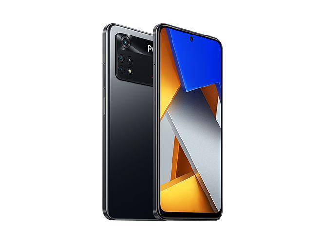 potret poco m4 pro (po.co.id)