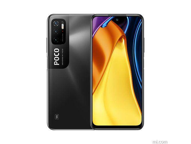 potret poco m3 pro 5g (mi.co.id)