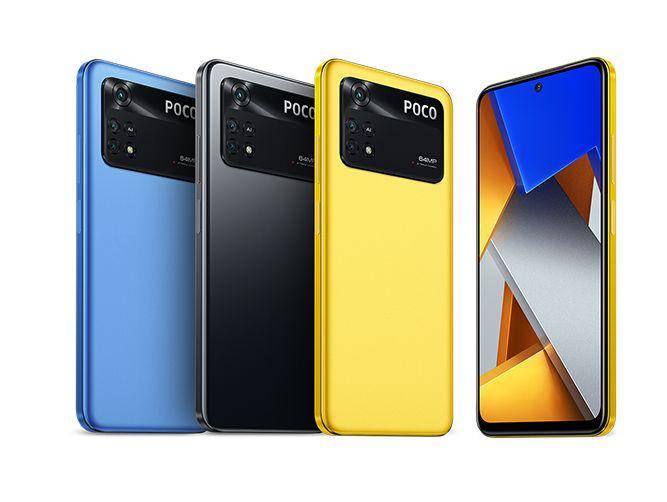 potret varian poco m4 pro (mi.co.id)