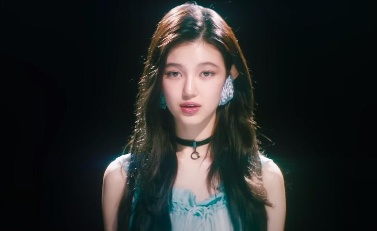 Kontroversi Danielle NewJeans Isi OST The Little Mermaid Korea