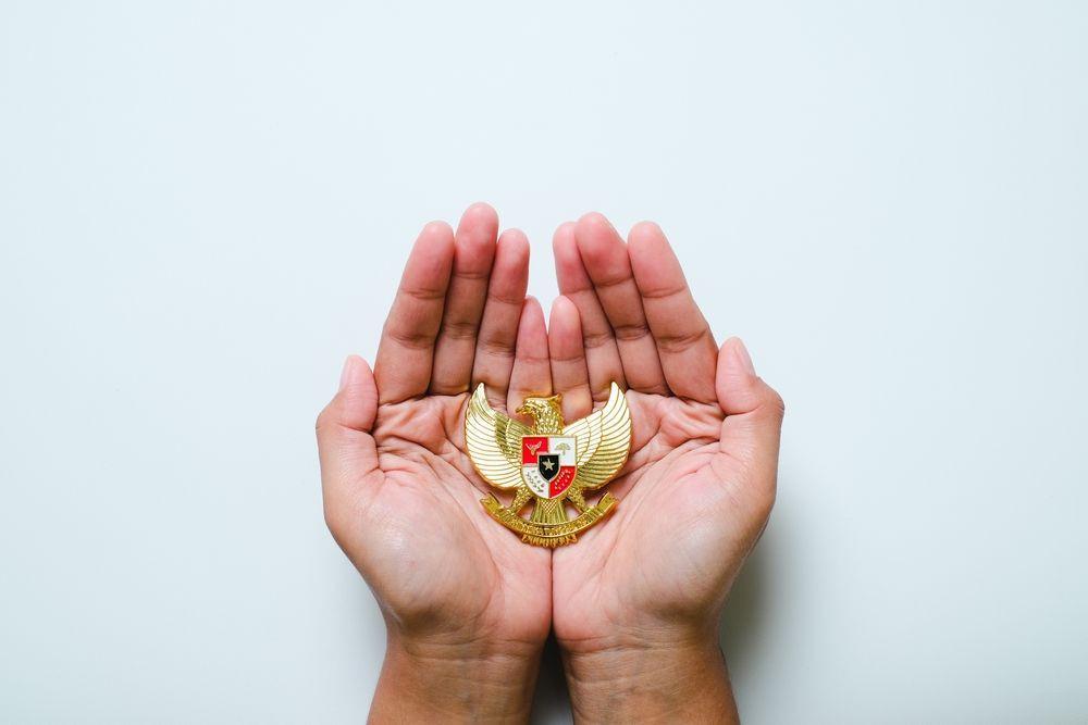 Refleksi di Hari Lahir Pancasila, 3 Hal Ini Perlu Diprioritaskan!