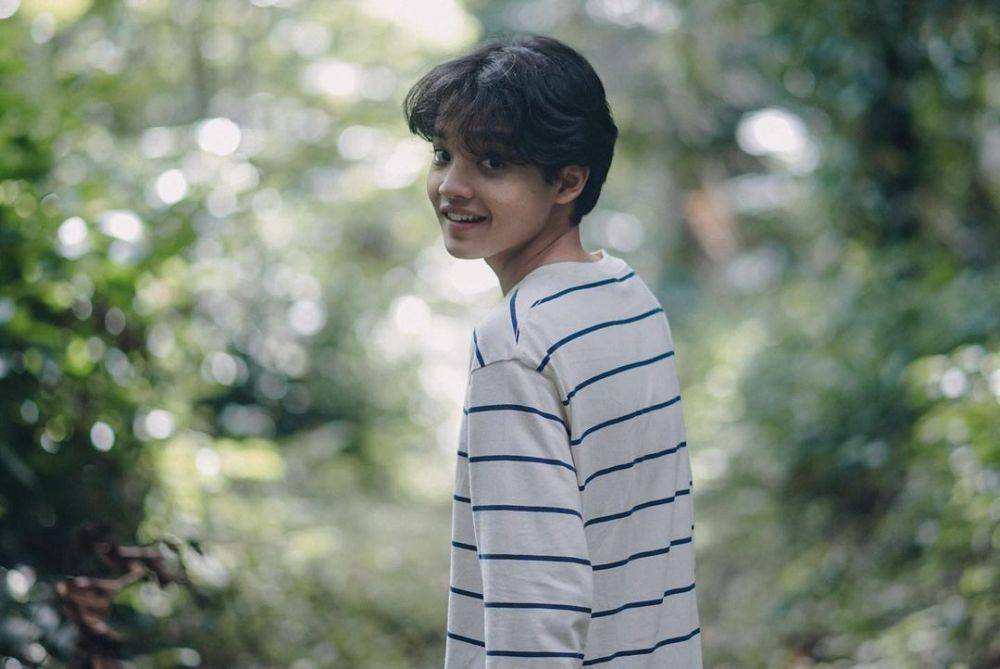 potret Bima Azriel (instagram.com/bima.azriel)