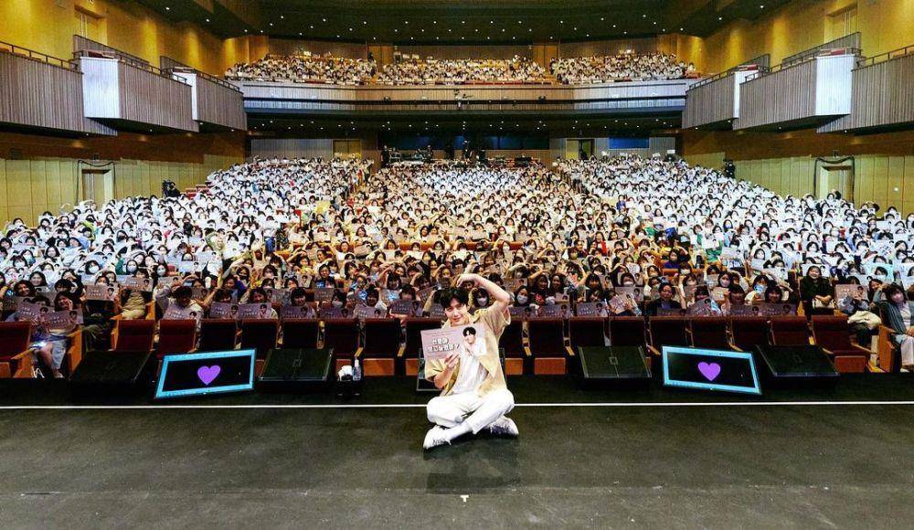 potret Kim Seon Ho (instagram.com/seonho_kim)