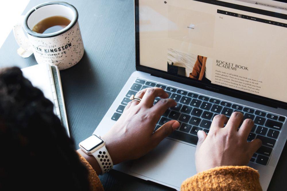 Gak Cuma Jago Nulis, 5 Keterampilan yang Harus Dimiliki Copy Editor