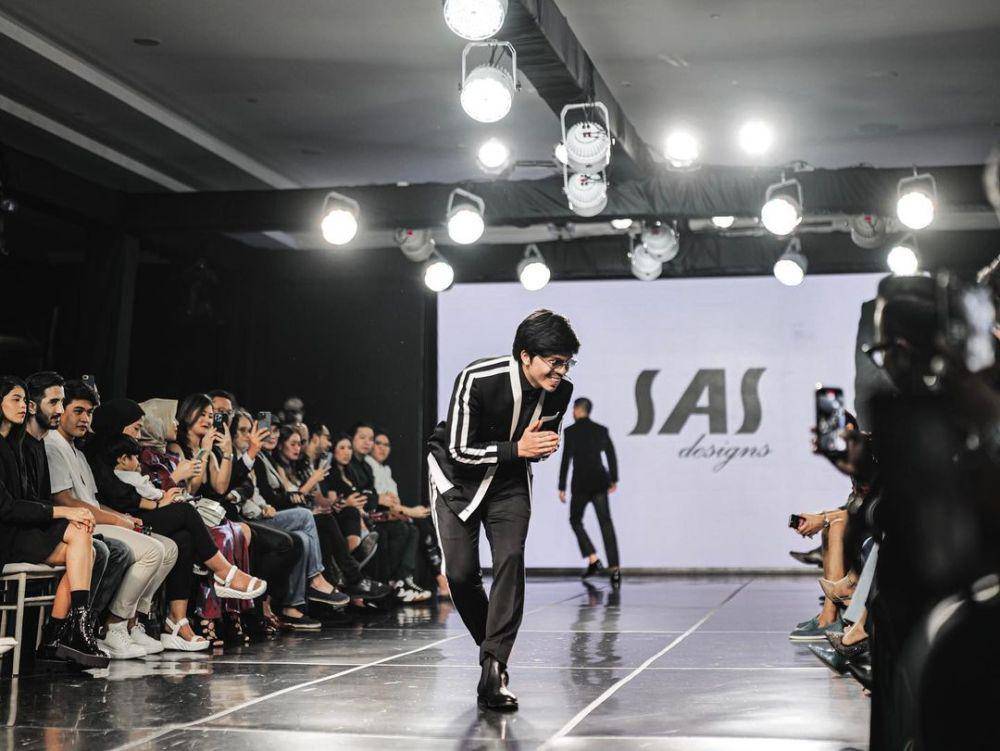 potret Atta Halilintar (instagram.com/attahalilintar)