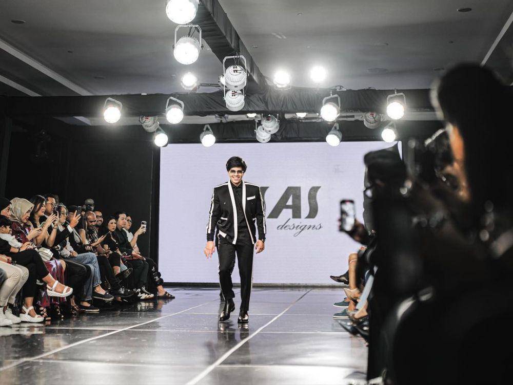 potret Atta Halilintar (instagram.com/attahalilintar)