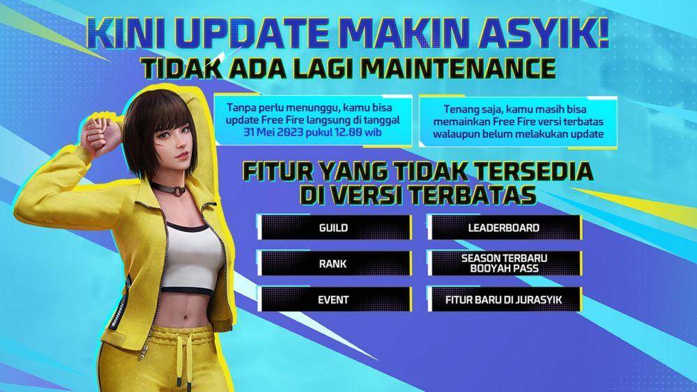 dok. Garena