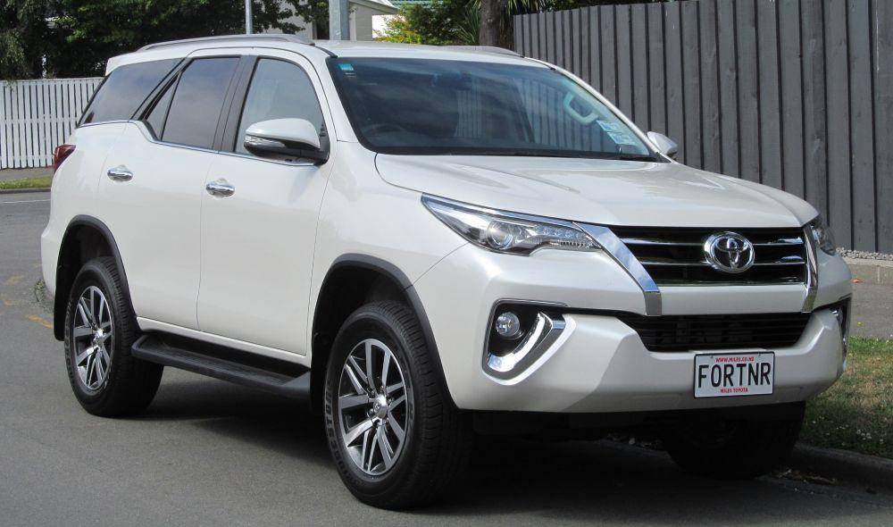 ilustrasi Fortuner 2015 (commons.wikimedia.org)