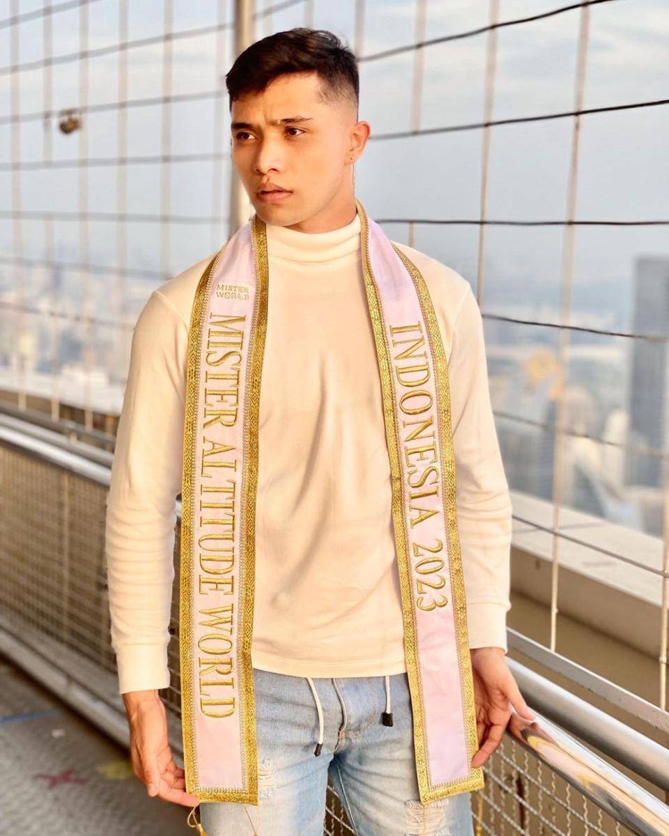 Bade Arrasyid (instagram.com/bade_arrasyid)
