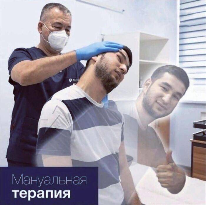 potret karya desainer ngawur (reddit.com/froopy_doo)