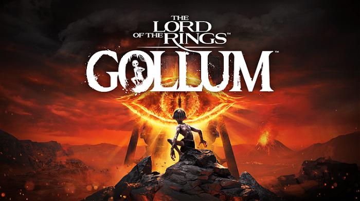 [REVIEW] The Lord of the Rings: Gollum—Seharusnya Bisa Lebih Baik