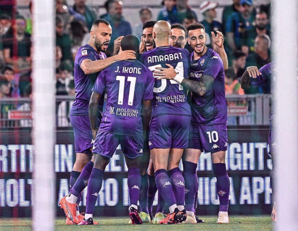 4 Klub yang Apik di Eropa, tetapi Buruk di Domestik pada 2022/2023