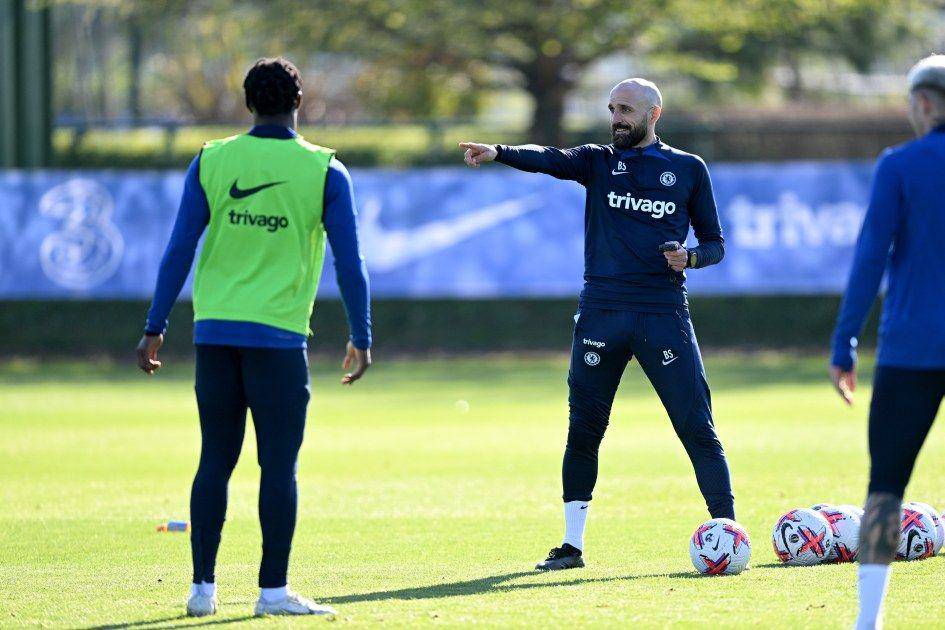 Bruno Saltor (chelseafc.com)