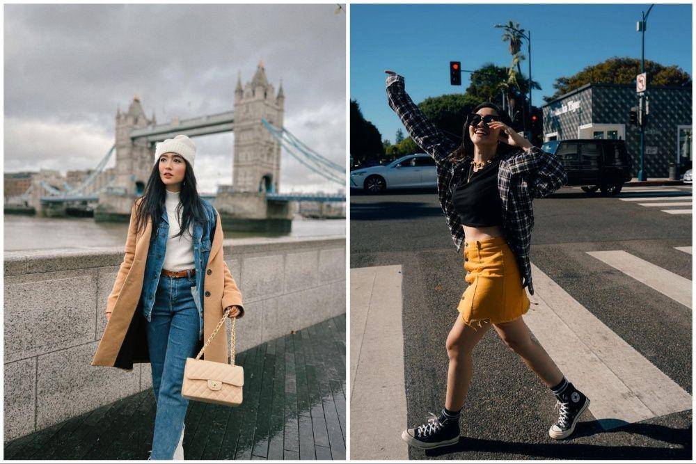potret Febby Rastanty (instagram.com/febbyrastanty)