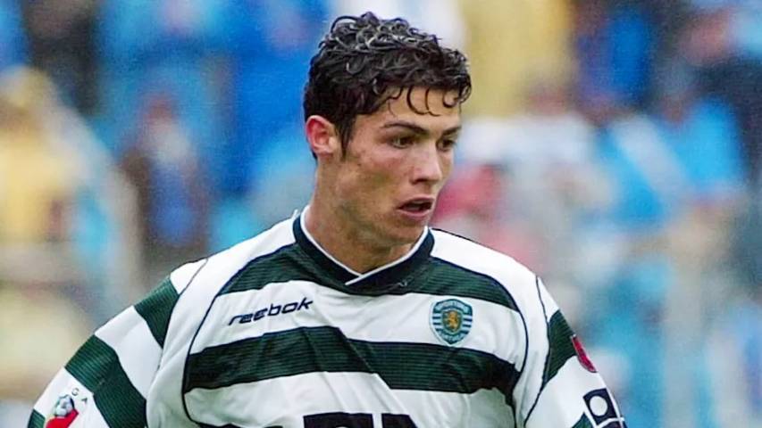 Cristiano Ronaldo (fifa.com)