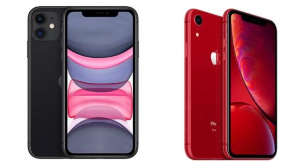 11 Rekomendasi iPhone 5 Jutaan Tahun 2025, Ada iPhone 11!