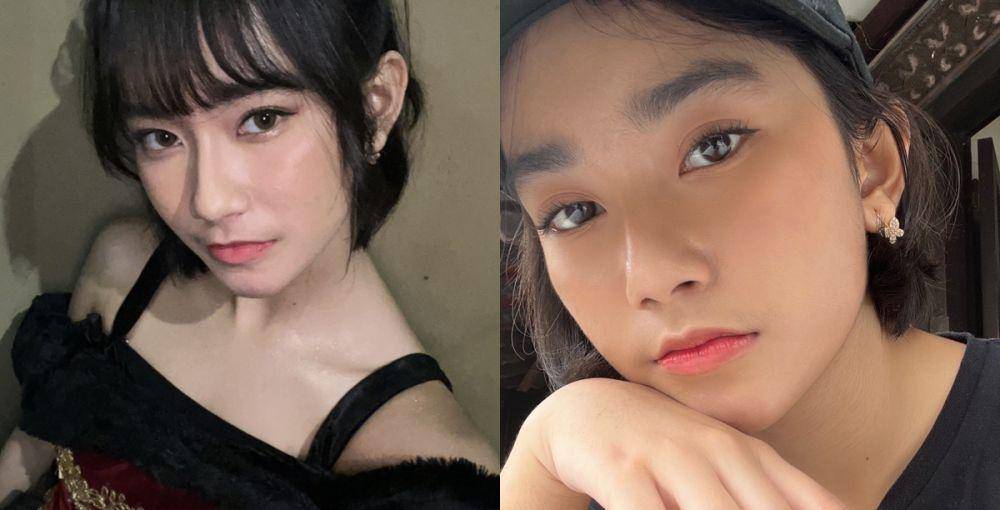Freya JKT48 (twitter.com/Freya_JKT48)