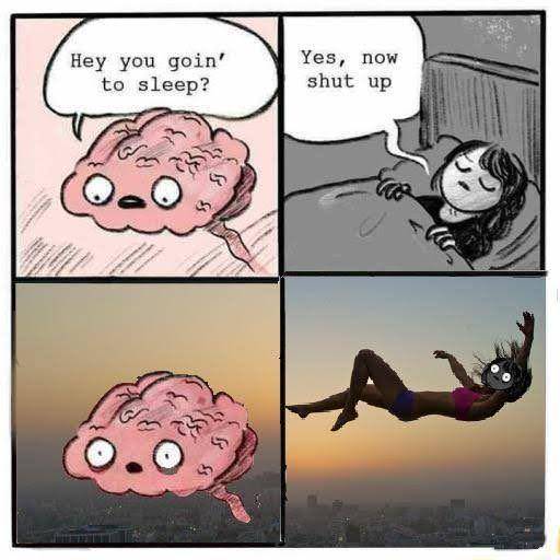 meme susah tidur (twitter.com/its_menieb)