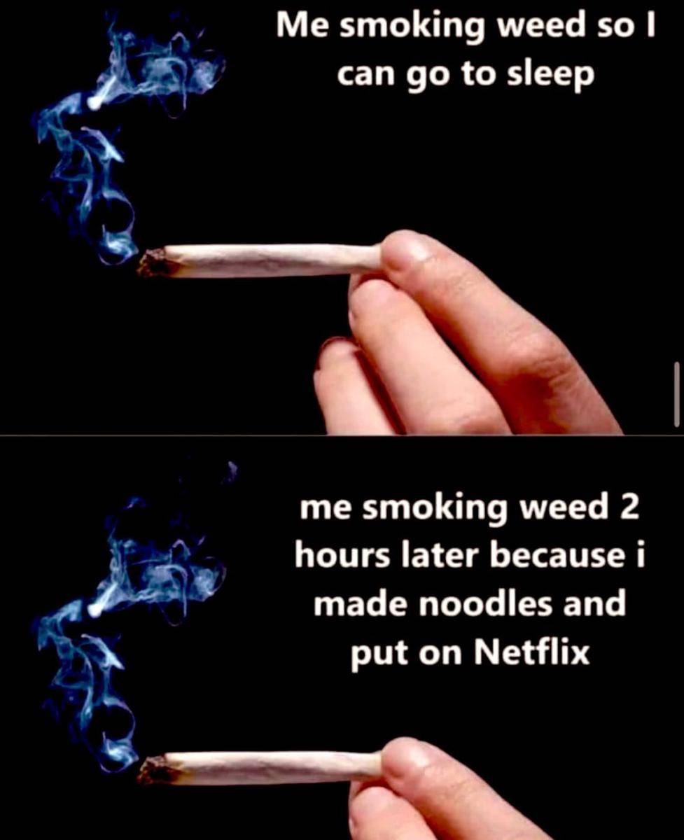 meme susah tidur (twitter.com/jljaniszewski)