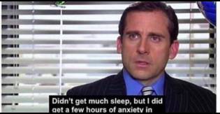 meme susah tidur (twitter.com/cryptozeydcarey)