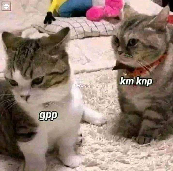 meme cewek ngambek (facebook.com/Dimas Slebeww)
