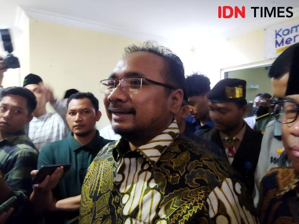 IDN Times/Khaerul Anwar