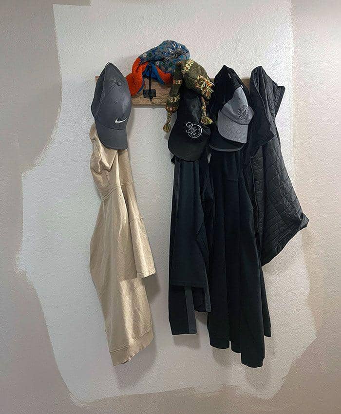 potret lucu tingkah suami bikin bete (reddit.com/sleepdeprivationland)