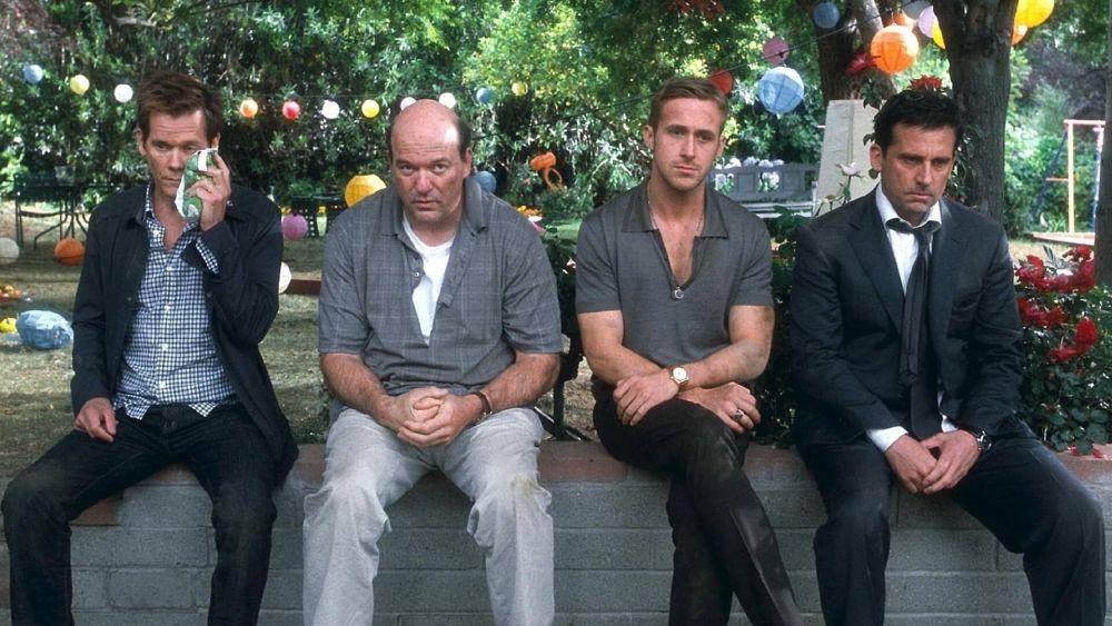 Crazy, Stupid, Love (dok. Warner Bros. Pictures/Crazy, Stupid, Love)