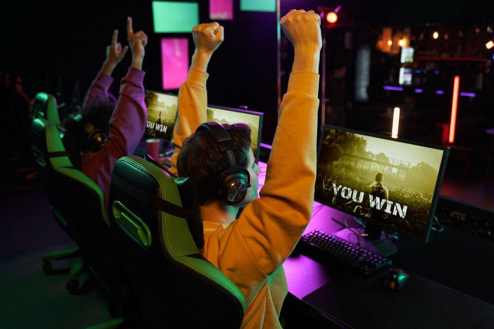 Apa itu Hode? Ini Arti, Asal-Usul, dan Istilah Game Online Lainnya