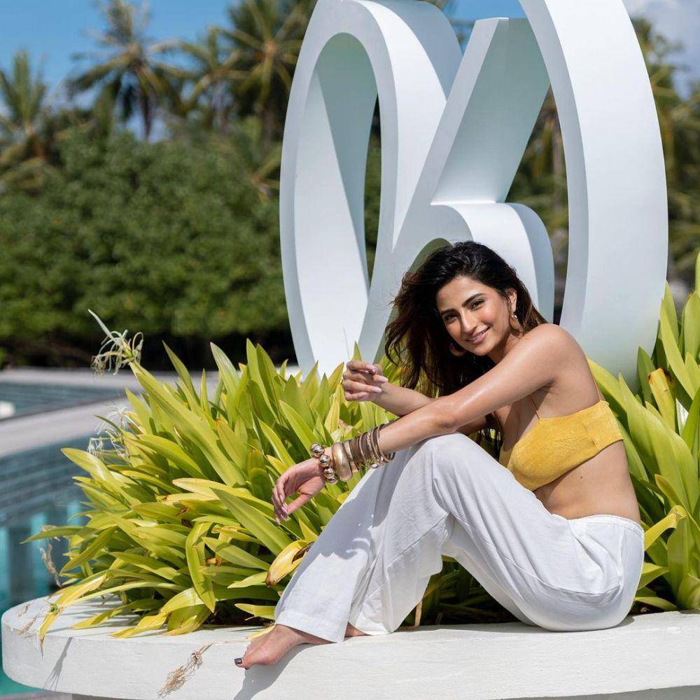 Palak Tiwari (instagram.com/palaktiwarii)