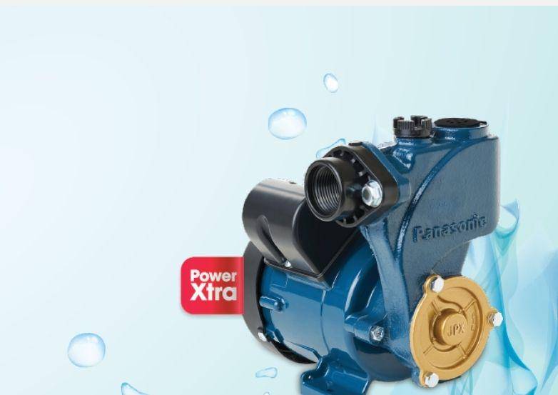 potret Panasonic GP 129 JPX (panasonic.com)