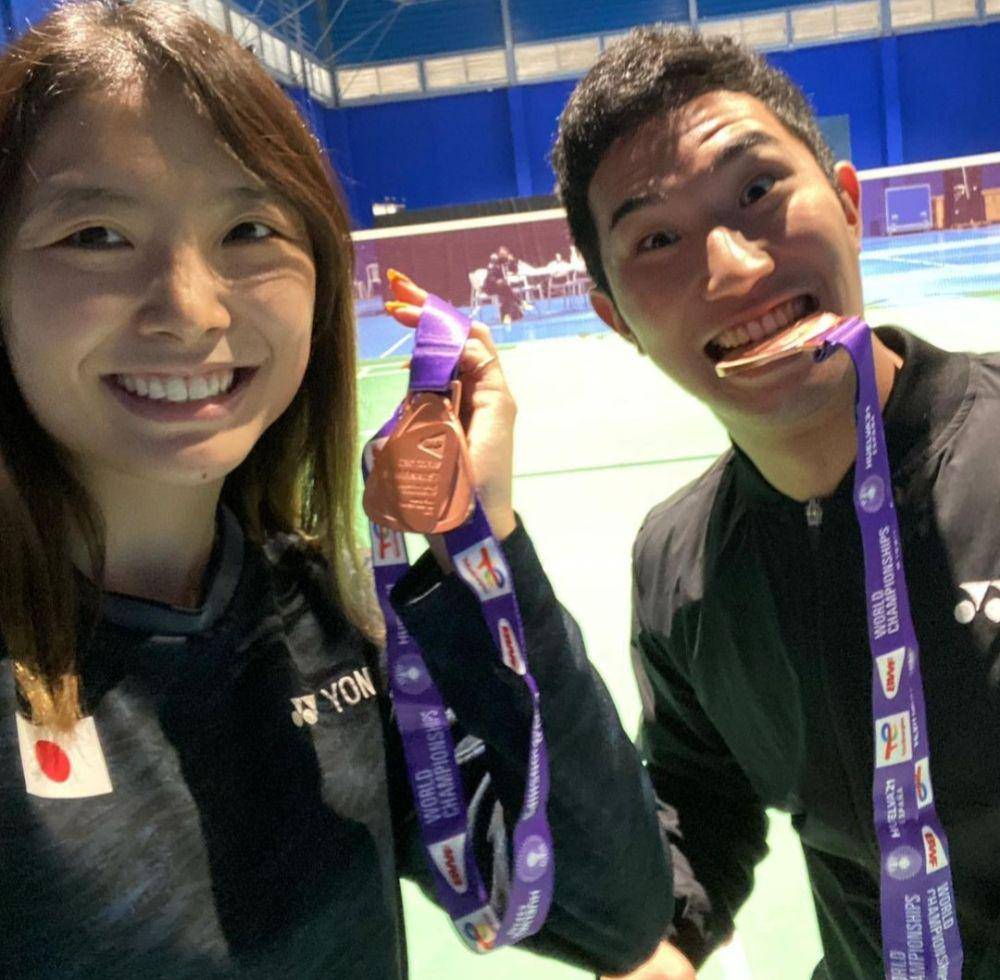 Kyohei Yamashita/Naru Shinoya (instagram.com/n18___4)