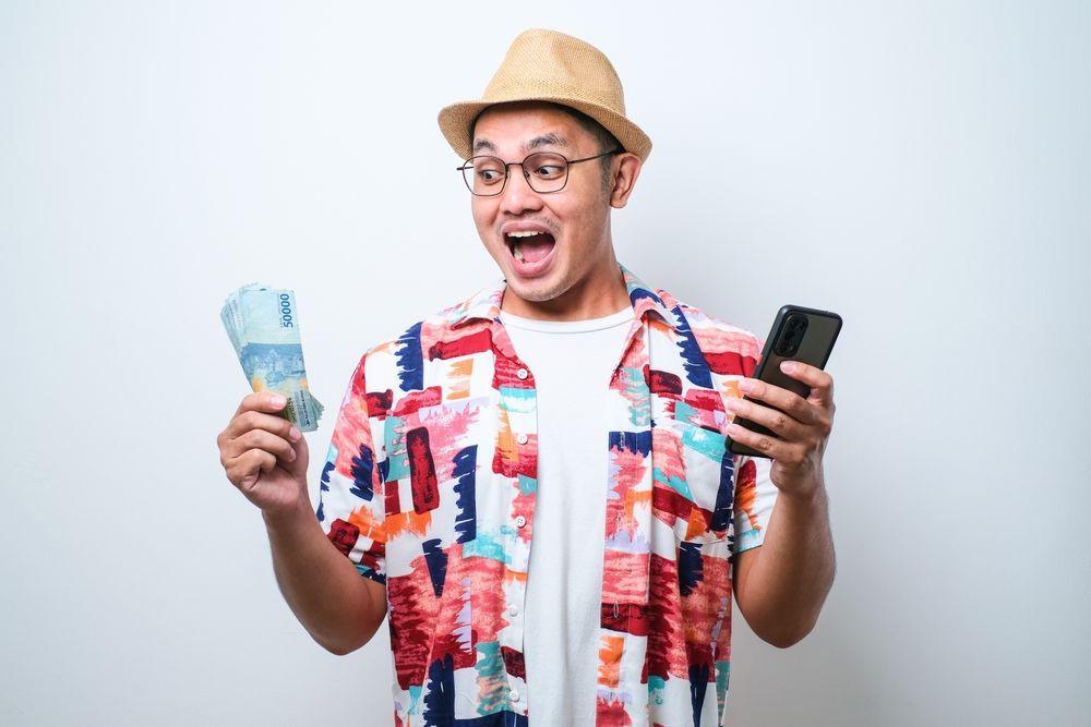 Tahu 4 Basic Financial Ini? Fix Kamu Makin Memesona!