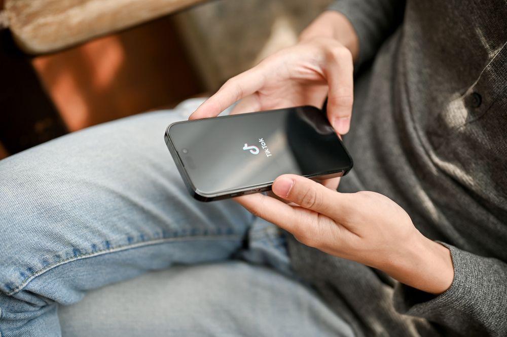 Kamu Pengguna TikTok? Pasti Paham 5 Hal Ini