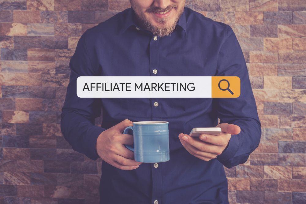 Buat Kamu yang Mau Coba Affiliate Marketing, Perhatikan 5 Hal Ini!