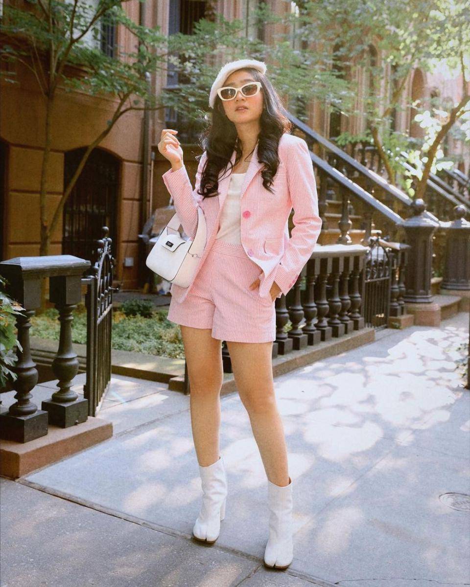 potret Febby Rastanty (instagram.com/febbyrastanty)