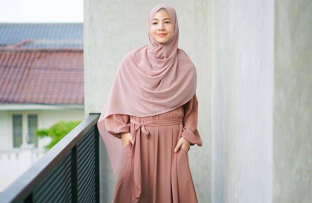 potret Natasha Rizky (instagram.com/natasharizkynew)